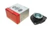 Подушка амортизатора (переднього) Nissan Micra/Renault Clio 1.4/1.5dCi/1.6 16V 03- (R) FAG 814 0134 10 (фото 2)