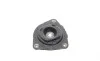 Подушка амортизатора (переднього) Nissan Micra/Renault Clio 1.4/1.5dCi/1.6 16V 03- (R) FAG 814 0134 10 (фото 3)