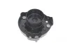 Подушка амортизатора (переднего) MB E-class (S211/W211) 02-08 FAG 814 0144 10 (фото 2)
