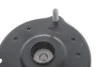 Подушка амортизатора (переднего) MB E-class (S211/W211) 02-08 FAG 814 0144 10 (фото 3)