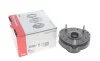 Подушка амортизатора (переднего) MB E-class (S211/W211) 02-08 FAG 814 0144 10 (фото 4)