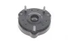 Подушка амортизатора (переднего) MB E-class (S211/W211) 02-08 FAG 814 0144 10 (фото 1)