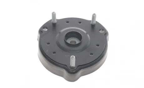 Подушка амортизатора (переднего) MB E-class (S211/W211) 02-08 FAG 814 0144 10