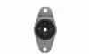 Подушка амортизатора (заднього) Ford Focus II/C-Max/Mazda 3/5 03-13 FAG 814 0148 10 (фото 1)
