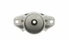 Подушка амортизатора (заднього) Ford Focus II/C-Max/Mazda 3/5 03-13 FAG 814 0148 10 (фото 3)