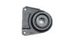 Подушка амортизатора (заднього) Ford Mondeo 00-07 FAG 814 0149 10 (фото 2)