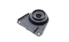 Подушка амортизатора (заднього) Ford Mondeo 00-07 FAG 814 0149 10 (фото 3)