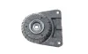 Подушка амортизатора (заднього) Ford Mondeo 00-07 FAG 814 0149 10 (фото 4)