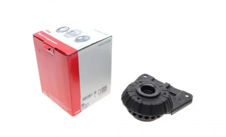 Подушка амортизатора (заднего) Ford Mondeo 00-07 FAG 814 0149 10