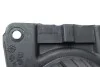 Подушка амортизатора (заднього) Ford Mondeo 00-07 FAG 814 0149 10 (фото 5)