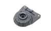 Подушка амортизатора (заднього) Ford Mondeo 00-07 FAG 814 0149 10 (фото 7)