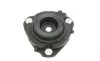 Подушка амортизатора (переднього) Ford Mondeo III 00-07 FAG 814 0151 10 (фото 3)