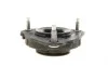 Подушка амортизатора (переднього) Ford Mondeo III 00-07 FAG 814 0151 10 (фото 4)
