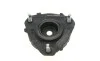 Подушка амортизатора (переднього) Ford Mondeo III 00-07 FAG 814 0151 10 (фото 5)