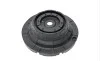 Подушка амортизатора (переднього) VW T5 1.9-2.5TDI/2.0-3.2 i 03-15 (верхня) FAG 814 0154 10 (фото 1)