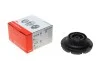 Подушка амортизатора (переднього) VW T5 1.9-2.5TDI/2.0-3.2 i 03-15 (верхня) FAG 814 0154 10 (фото 2)
