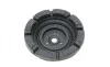 Подушка амортизатора (переднього) VW T5 1.9-2.5TDI/2.0-3.2 i 03-15 (верхня) FAG 814 0154 10 (фото 3)