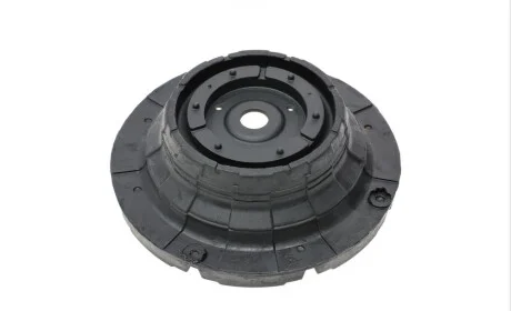 Подушка амортизатора (переднего) VW T5 1.9-2.5TDI/2.0-3.2 i 03-15 (верхняя) FAG 814 0154 10