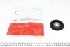 Подушка амортизатора (переднього) VW T5 1.9-2.5TDI 03- FAG 814 0155 10 (фото 1)