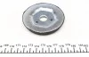 Подушка амортизатора (переднього) VW T5 1.9-2.5TDI 03- FAG 814 0155 10 (фото 2)