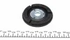 Подушка амортизатора (переднього) VW T5 1.9-2.5TDI 03- FAG 814 0155 10 (фото 3)