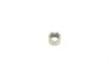Гайка амортизатора (переднего) VW Golf/Passat 83-97 FAG 814 0166 10 (фото 1)