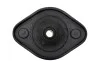Подушка амортизатора (заднего) BMW 3 (E30/E36/E46) -05 (к-кт) FAG 814 0169 10 (фото 2)
