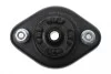 Подушка амортизатора (заднего) BMW 3 (E30/E36/E46) -05 (к-кт) FAG 814 0169 10 (фото 3)