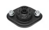 Подушка амортизатора (заднего) BMW 3 (E30/E36/E46) -05 (к-кт) FAG 814 0169 10 (фото 4)