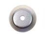 Подушка амортизатора (заднего) BMW 3 (E30/E36/E46) -05 (к-кт) FAG 814 0169 10 (фото 5)