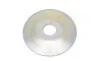 Подушка амортизатора (заднего) BMW 3 (E30/E36/E46) -05 (к-кт) FAG 814 0169 10 (фото 6)