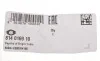 Подушка амортизатора (заднего) BMW 3 (E30/E36/E46) -05 (к-кт) FAG 814 0169 10 (фото 7)