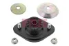 Подушка амортизатора (заднего) BMW 3 (E30/E36/E46) -05 (к-кт) FAG 814 0169 10 (фото 8)