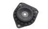 Подушка амортизатора (переднього) Renault Fluence 1.5-2.0 10- FAG 814 0171 10 (фото 2)