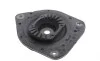 Подушка амортизатора (переднього) Renault Fluence 1.5-2.0 10- FAG 814 0171 10 (фото 1)