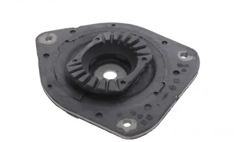 Подушка амортизатора (переднього) Renault Fluence 1.5-2.0 10- FAG 814 0171 10
