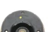 Подушка амортизатора (переднего) Citroen C3/C4/Peugeot 208 09- FAG 814 0173 10 (фото 4)