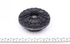 Подушка амортизатора (переднього) Audi A4/A5/Q5 07- FAG 814 0175 10 (фото 2)