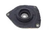 Подушка амортизатора (переднього) Renault Megane/Scenic 08- FAG 814 0181 10 (фото 2)