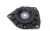 Подушка амортизатора (переднього) Renault Megane/Scenic 08- FAG 814 0181 10 (фото 3)