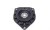 Подушка амортизатора (переднього) Renault Megane/Scenic 08- FAG 814 0181 10 (фото 4)