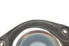 Подушка амортизатора (переднього) Renault Kangoo 08-/MB Citan (W415) 12- FAG 814 0182 10 (фото 2)