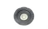 Подушка амортизатора (переднего) VW T6 15- FAG 814 0187 10 (фото 3)