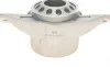 Подушка амортизатора (заднего) Audi A3/Q3/Skoda Octavia/SuperB/VW Golf/Passat/Tiguan 03- FAG 814 0203 10 (фото 2)