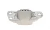 Подушка амортизатора (заднего) Audi A3/Q3/Skoda Octavia/SuperB/VW Golf/Passat/Tiguan 03- FAG 814 0203 10 (фото 5)