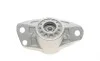 Подушка амортизатора (заднего) Audi A3/Q3/Skoda Octavia/SuperB/VW Golf/Passat/Tiguan 03- FAG 814 0203 10 (фото 6)