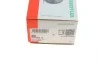 Подушка амортизатора (заднего) Audi A3/Q3/Skoda Octavia/SuperB/VW Golf/Passat/Tiguan 03- FAG 814 0203 10 (фото 7)