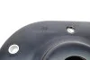 Подушка амортизатора (переднего) Ford Mondeo/Volvo XC 70 II 2.4D 09- FAG 814 0204 10 (фото 3)