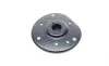 Подушка амортизатора (переднего) Ford Mondeo/Volvo XC 70 II 2.4D 09- FAG 814 0204 10 (фото 4)