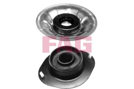 OPEL подушка амортизатора передн з підшипн. Astra F 91- FAG 815 0032 30